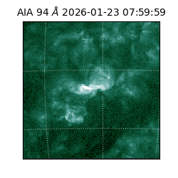 saia - 2026-01-23T07:59:59.130000
