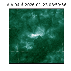 saia - 2026-01-23T08:59:56.622000