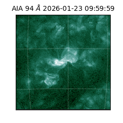 saia - 2026-01-23T09:59:59.115000