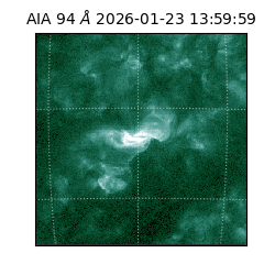saia - 2026-01-23T13:59:59.122000