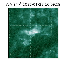 saia - 2026-01-23T16:59:59.125000