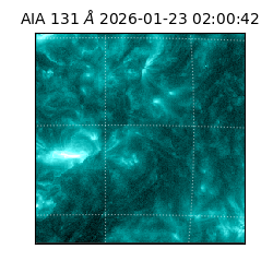 saia - 2026-01-23T02:00:42.623000