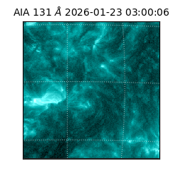 saia - 2026-01-23T03:00:06.622000