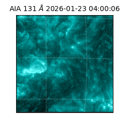 saia - 2026-01-23T04:00:06.622000