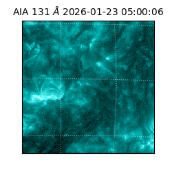 saia - 2026-01-23T05:00:06.622000