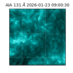 saia - 2026-01-23T09:00:30.622000