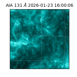 saia - 2026-01-23T16:00:06.622000
