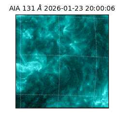 saia - 2026-01-23T20:00:06.615000