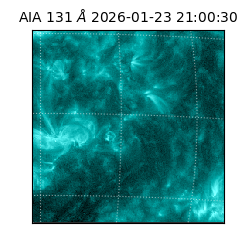 saia - 2026-01-23T21:00:30.622000