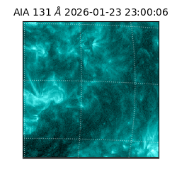 saia - 2026-01-23T23:00:06.617000