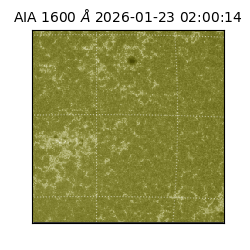 saia - 2026-01-23T02:00:14.126000