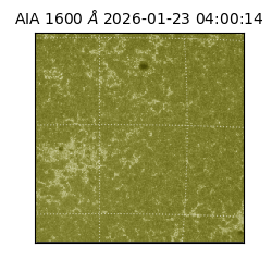 saia - 2026-01-23T04:00:14.125000