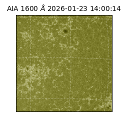 saia - 2026-01-23T14:00:14.126000