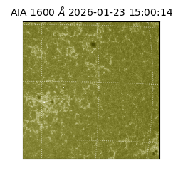 saia - 2026-01-23T15:00:14.122000