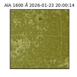 saia - 2026-01-23T20:00:14.118000