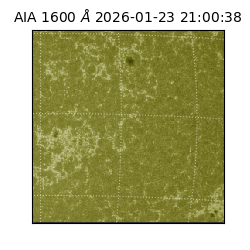 saia - 2026-01-23T21:00:38.126000