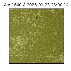 saia - 2026-01-23T23:00:14.118000
