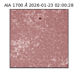 saia - 2026-01-23T02:00:28.717000