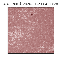 saia - 2026-01-23T04:00:28.717000