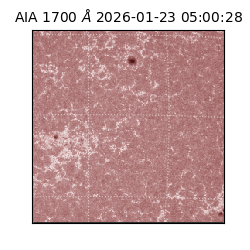 saia - 2026-01-23T05:00:28.717000