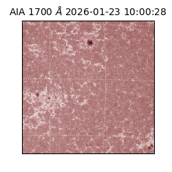 saia - 2026-01-23T10:00:28.721000