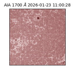 saia - 2026-01-23T11:00:28.718000