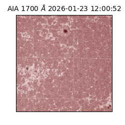 saia - 2026-01-23T12:00:52.737000
