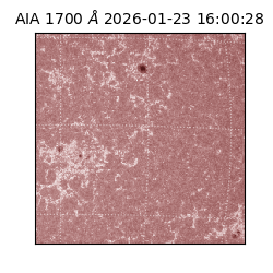 saia - 2026-01-23T16:00:28.717000