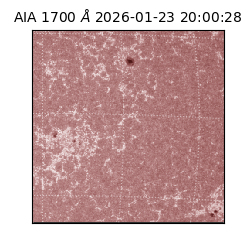 saia - 2026-01-23T20:00:28.718000