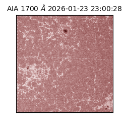 saia - 2026-01-23T23:00:28.734000