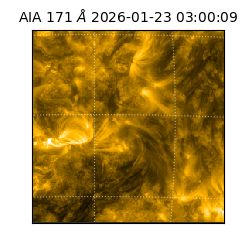 saia - 2026-01-23T03:00:09.350000