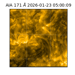saia - 2026-01-23T05:00:09.350000