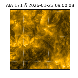 saia - 2026-01-23T09:00:08.342000