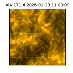 saia - 2026-01-23T11:00:09.349000