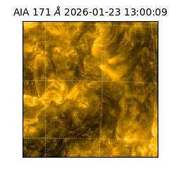 saia - 2026-01-23T13:00:09.342000