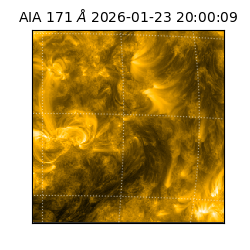 saia - 2026-01-23T20:00:09.342000
