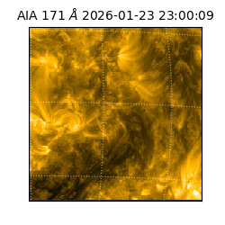 saia - 2026-01-23T23:00:09.343000