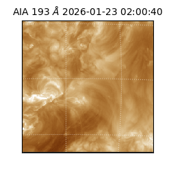 saia - 2026-01-23T02:00:40.843000