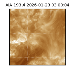 saia - 2026-01-23T03:00:04.843000