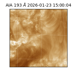 saia - 2026-01-23T15:00:04.835000
