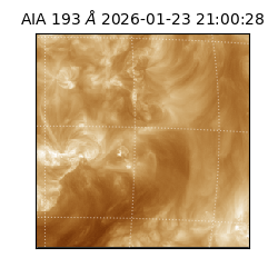 saia - 2026-01-23T21:00:28.843000