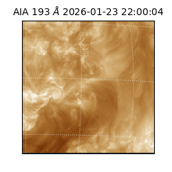 saia - 2026-01-23T22:00:04.843000