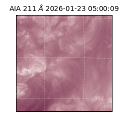 saia - 2026-01-23T05:00:09.626000