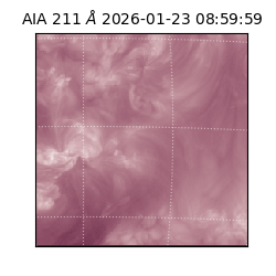 saia - 2026-01-23T08:59:59.468000