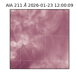 saia - 2026-01-23T12:00:09.618000