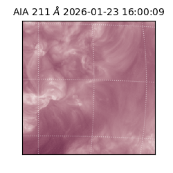 saia - 2026-01-23T16:00:09.626000