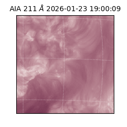 saia - 2026-01-23T19:00:09.626000