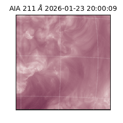 saia - 2026-01-23T20:00:09.618000