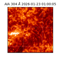 saia - 2026-01-23T01:00:05.133000