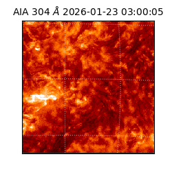 saia - 2026-01-23T03:00:05.131000